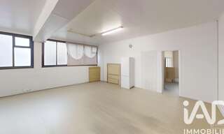 Maison 10 Pièces 310 m² à vendre à Saint-Brandan (22800)