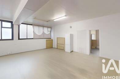 Maison 10 pièces 250000 €