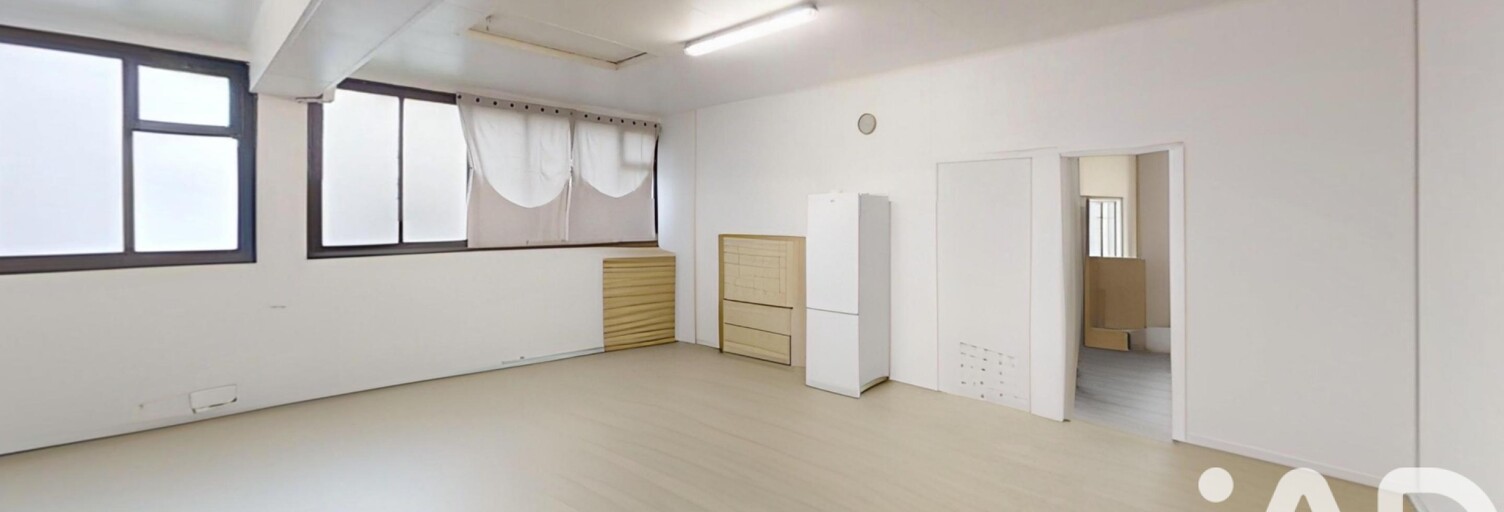 Maison 10 Pièces 310 m² à vendre à Saint-Brandan (22800)