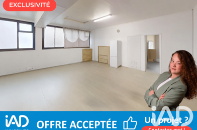 Maison 10 pièces 200000 €