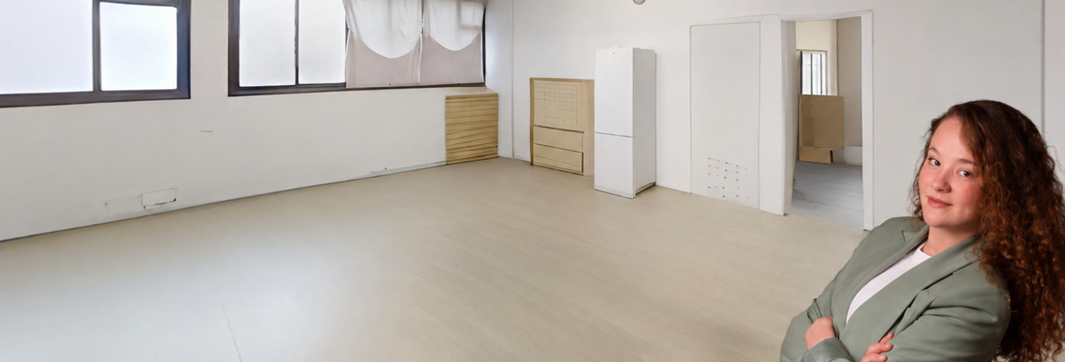 Maison 10 Pièces 310 m² à vendre à Saint-Brandan (22800)