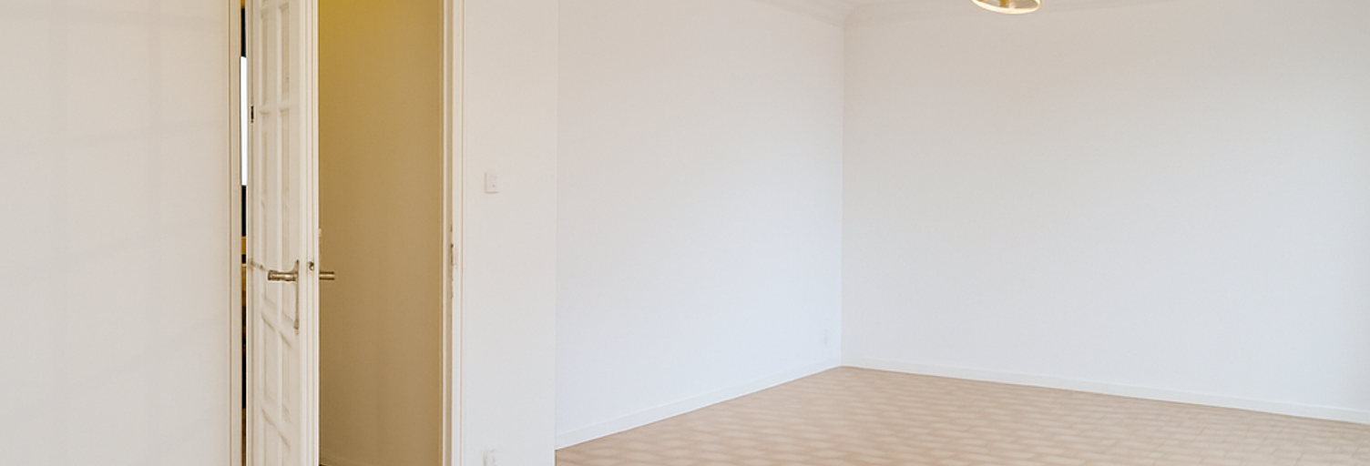 Maison 4 Pièces 79 m² à vendre à Saint-Brandan (22800)