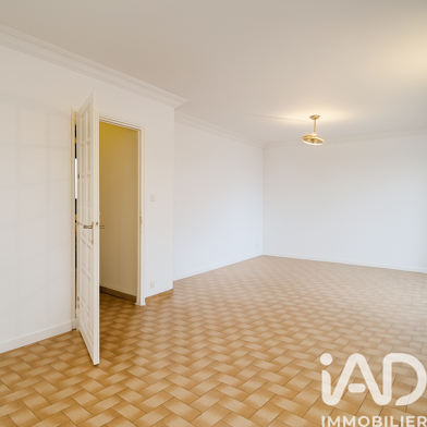 Maison 4 pièces 115000 €