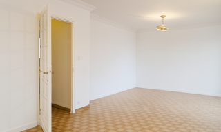 Maison 4 Pièces 79 m² à vendre à Saint-Brandan (22800)