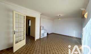 Maison 4 Pièces 79 m² à vendre à Saint-Brandan (22800)