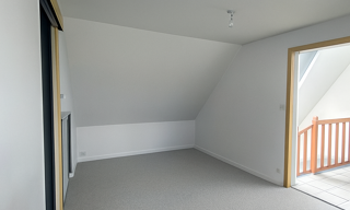 Maison 1 Pièce 29 m² à vendre à Saint-Brandan (22800)