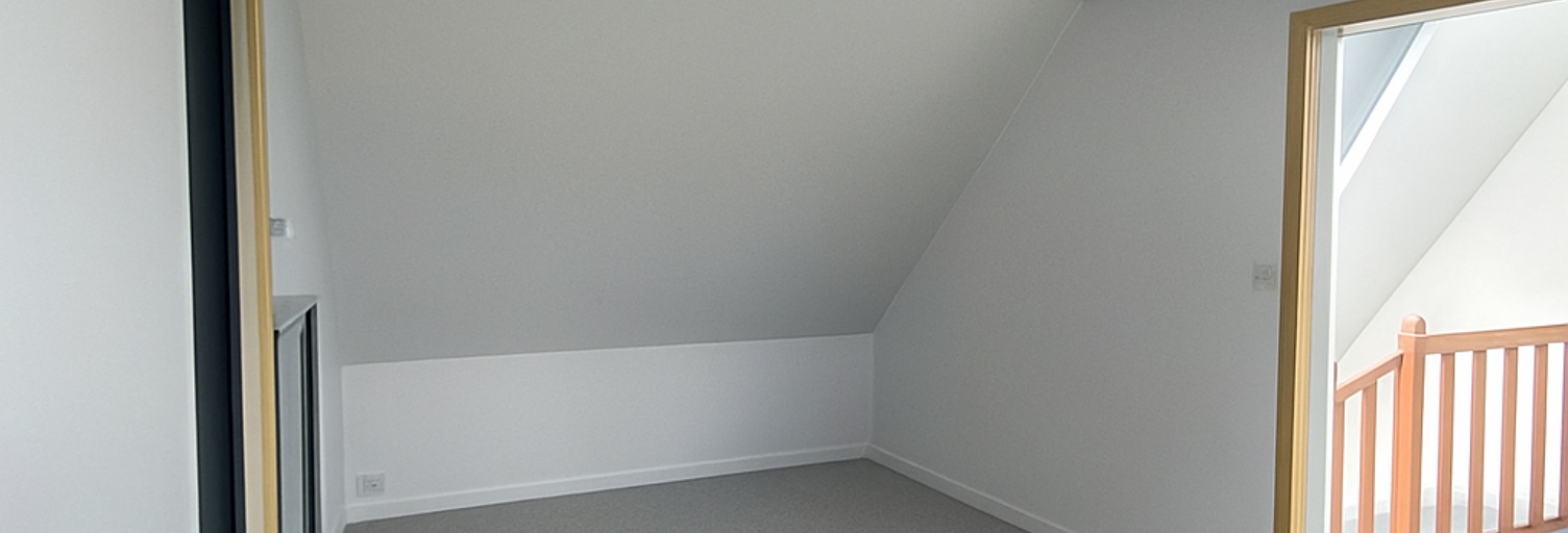 Maison 1 Pièce 29 m² à vendre à Saint-Brandan (22800)