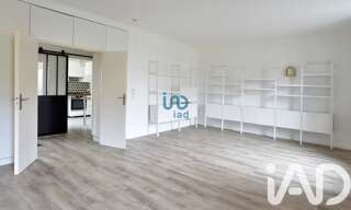 Maison 7 Pièces 130 m² à vendre à Brunoy (91800)