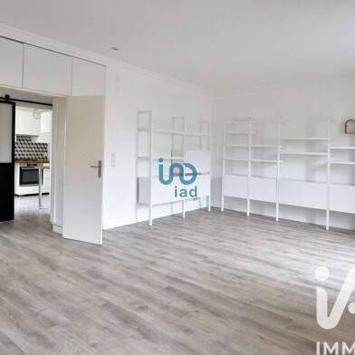 Maison 7 pièces 335000 €