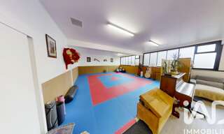 Maison 5 Pièces 203 m² à vendre à Saint-Brandan (22800)