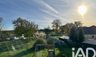 Maison 5 Pièces 102 m² à vendre à Saint-Glen (22510)