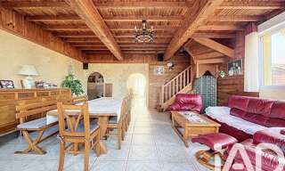 Maison 10 Pièces 174 m² à vendre à Maraussan (34370)