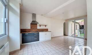 Maison 2 Pièces 42 m² à louer à Bellevigne-en-Layon (49380)