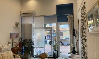 Commerce  40 m² à louer à Canet-en-Roussillon (66140)