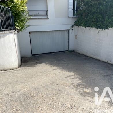 Garage  12000 €
