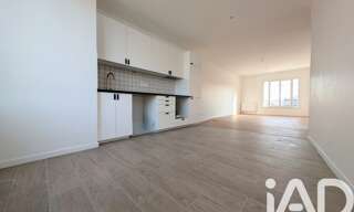 Appartement 4 Pièces 110 m² à vendre à Arpajon (91290)