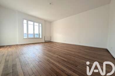 Appartement 4 pièces 239000 €