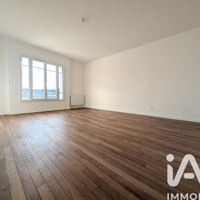 Appartement 4 pièces 239000 €
