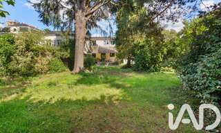 Maison 8 Pièces 173 m² à vendre à Nantes (44100)