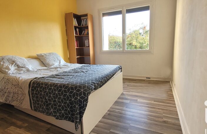 Vente Maison/villa 7 pièces — photo 5