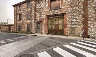 Maison 6 Pièces 245 m² à vendre à Saint-Hippolyte (66510)