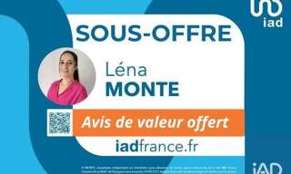 Maison 6 Pièces 245 m² à vendre à Saint-Hippolyte (66510)