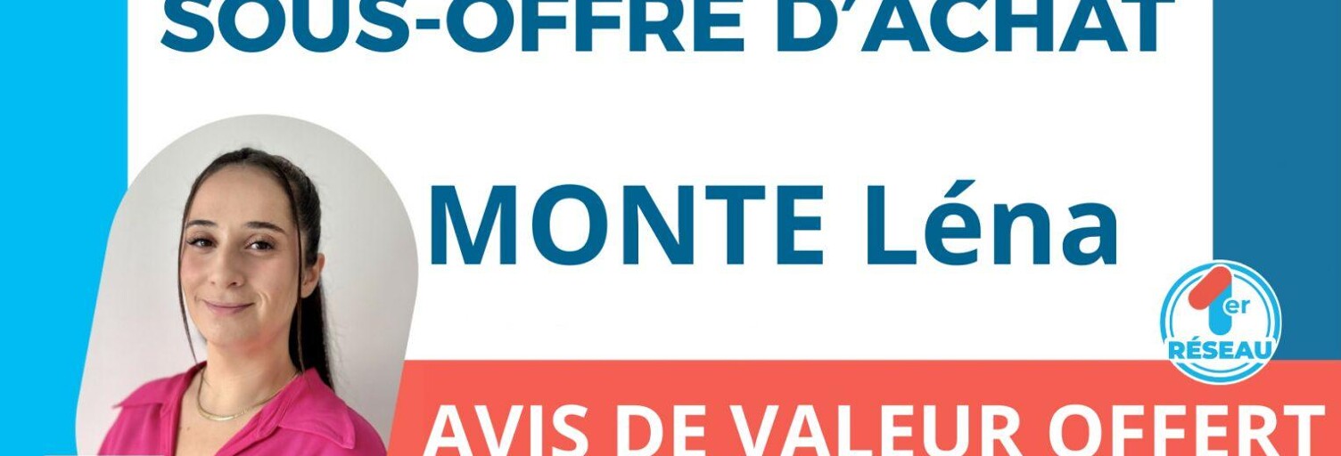 Maison 6 Pièces 245 m² à vendre à Saint-Hippolyte (66510)