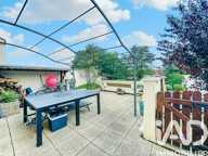 Vente Appartement 4 pièces — photo 2