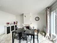 Vente Appartement 4 pièces — photo 3