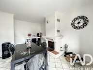 Vente Appartement 4 pièces — photo 4
