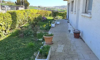 Maison 6 Pièces 141 m² à vendre à Vitry-le-François (51300)