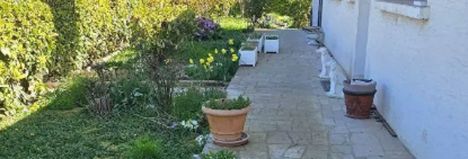 Maison 6 Pièces 141 m² à vendre à Vitry-le-François (51300)