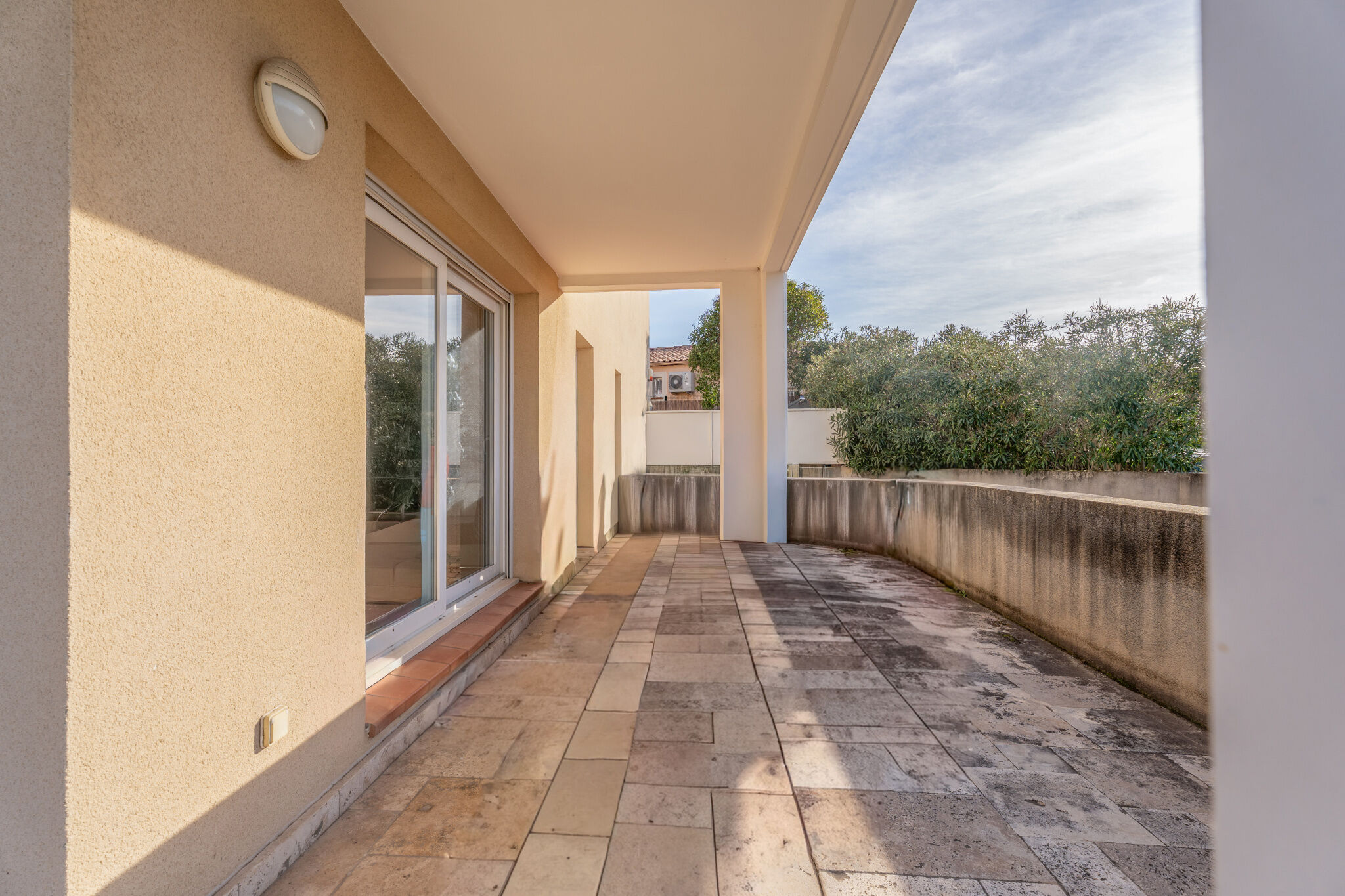 Appartement 3 pièces  à vendre Pennes-Mirabeau (Les) 13170