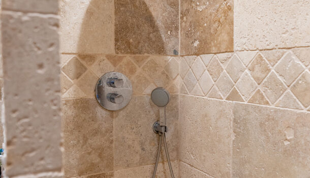 Appartement 3 pièces  à vendre Pennes-Mirabeau (Les) 13170