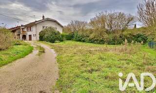 Maison 6 Pièces 115 m² à vendre à Romenay (71470)