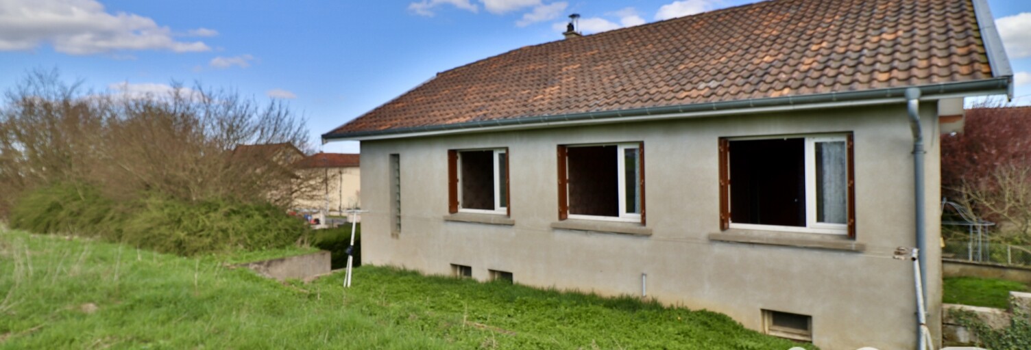 Photo N° 2