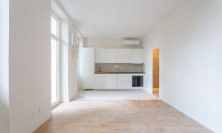 Appartement 3 Pièces 47 m² à louer à Marseille 7 (13007)