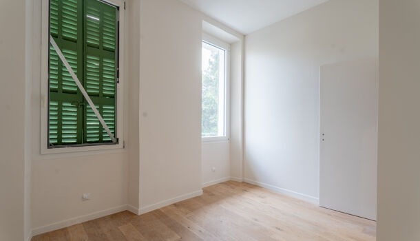 Appartement 3 pièces  à louer Marseille 7eme 13007