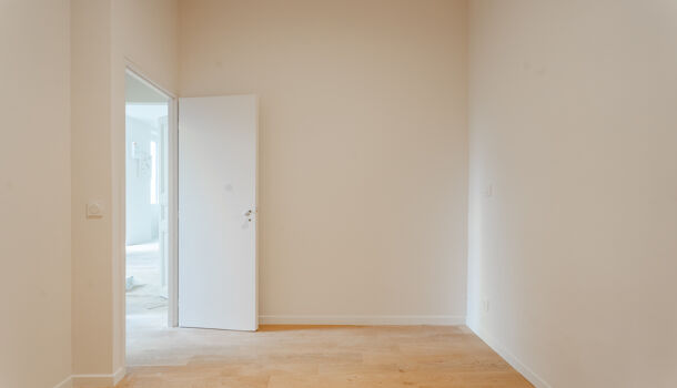 Appartement 3 pièces  à louer Marseille 7eme 13007