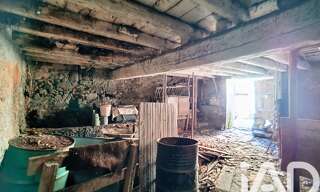 Maison 4 Pièces 140 m² à vendre à Annonay (07100)