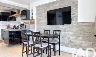 Maison 4 Pièces 75 m² à vendre à Montry (77450)