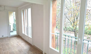 Appartement 4 Pièces 66 m² à louer à Manosque (04100)