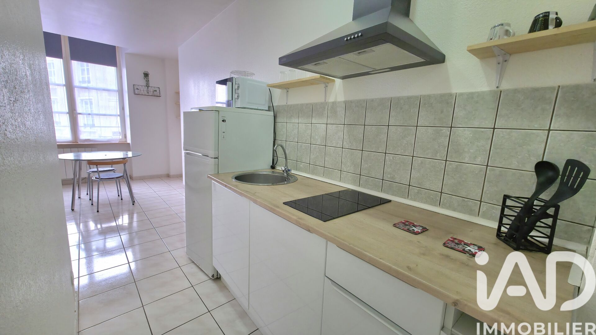 Vente Immeuble 116 m² - Photo 2
