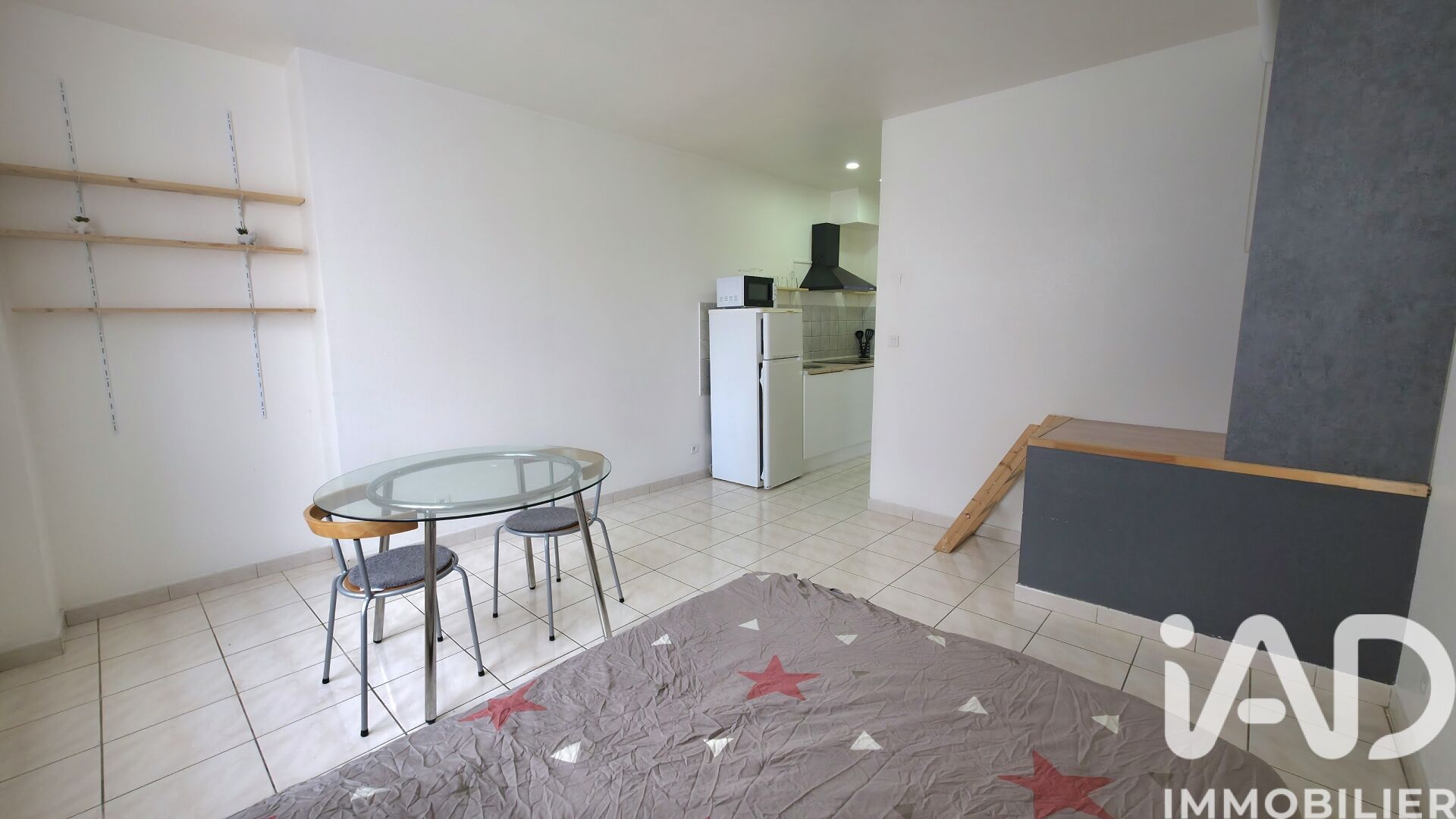 Vente Immeuble 116 m² - Photo 3