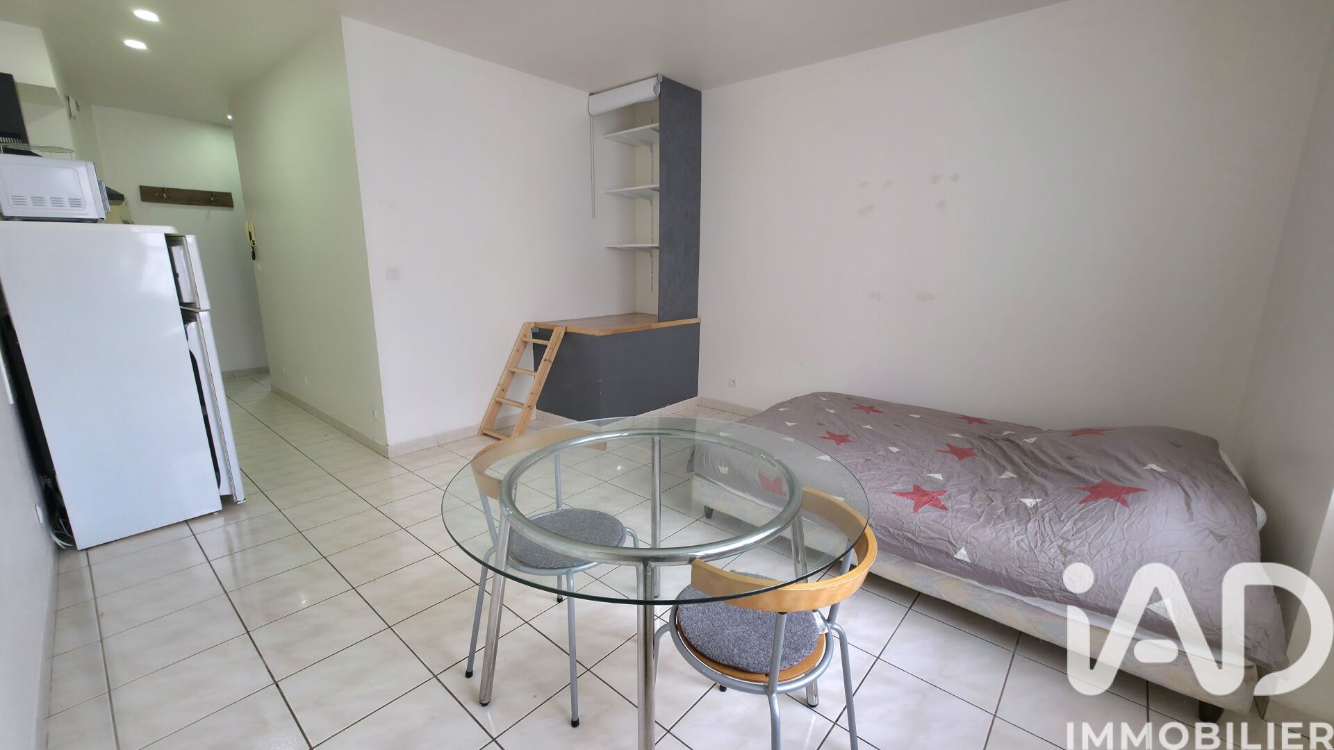 Vente Immeuble 116 m² - Photo 4
