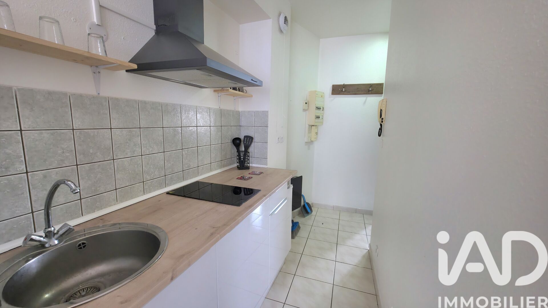 Vente Immeuble 116 m² - Photo 5