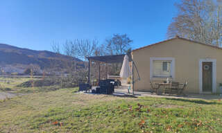 Maison 4 Pièces 110 m² à vendre à Malijai (04350)