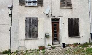 Maison 4 Pièces 80 m² à vendre à Jouy-sur-Morin (77320)