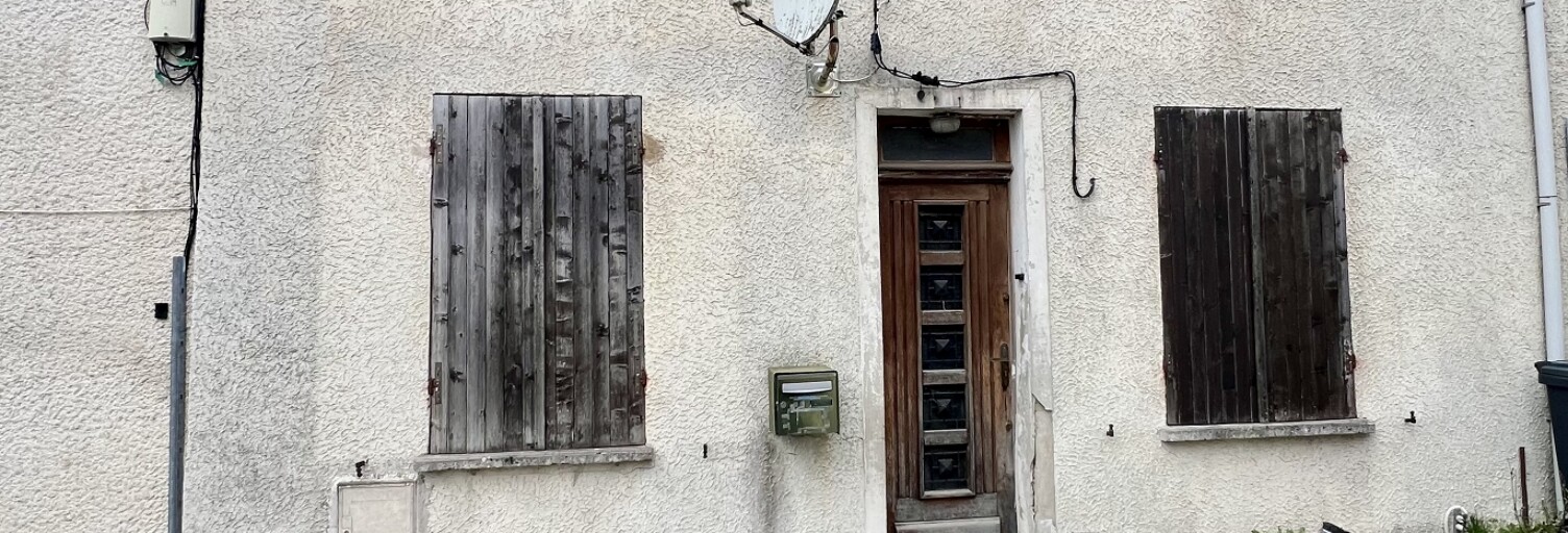 Maison 4 Pièces 80 m² à vendre à Jouy-sur-Morin (77320)