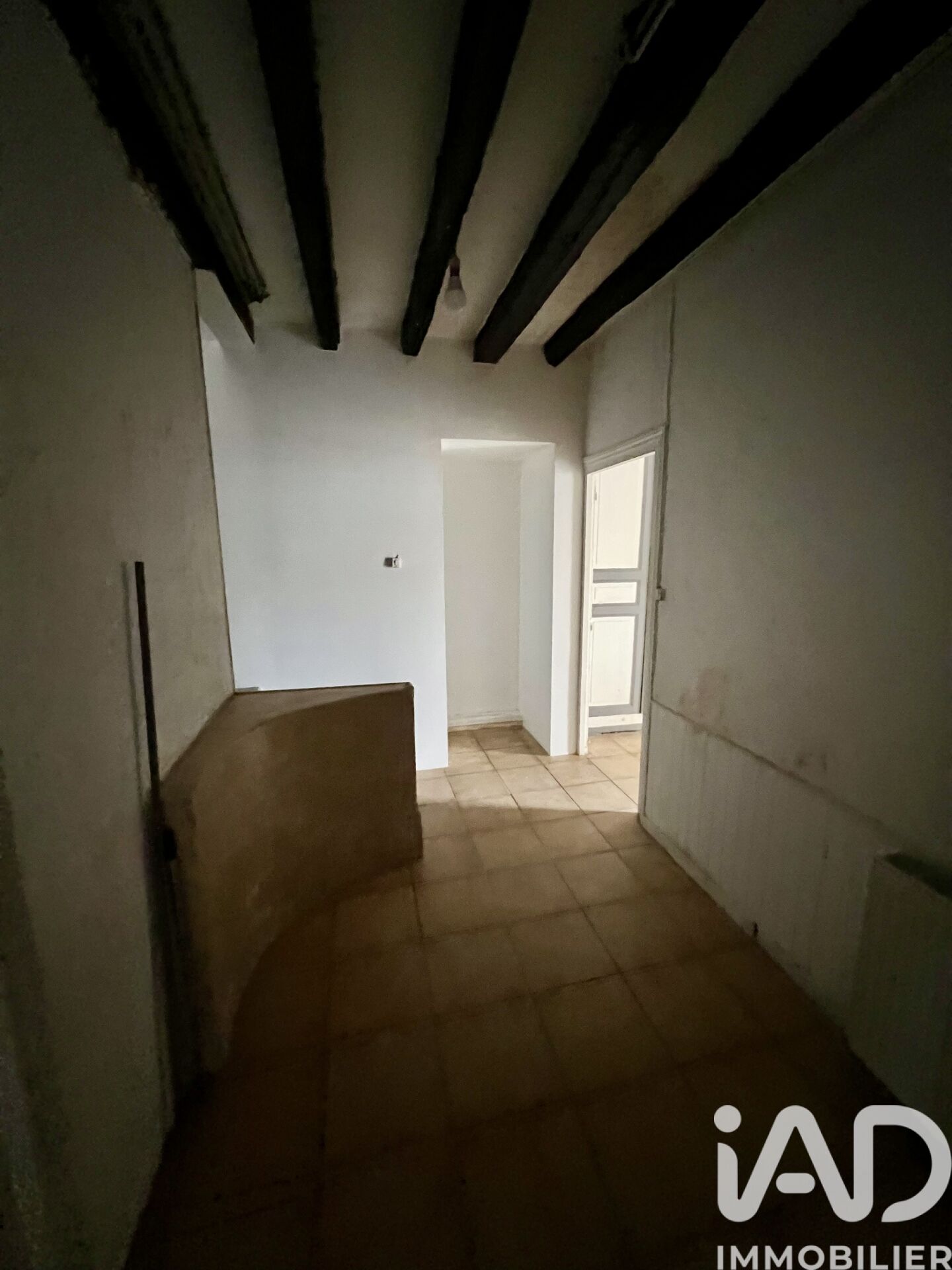 Vente Maison de village 4 pièces - Photo 4